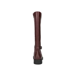 Discount Erica Plus Women Boots