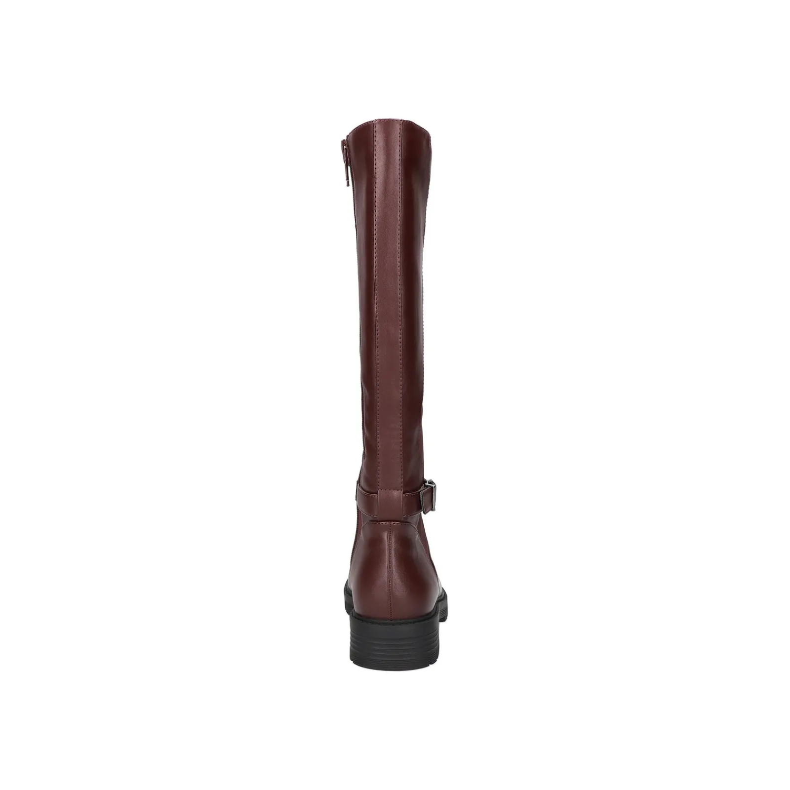 Discount Erica Plus Women Boots
