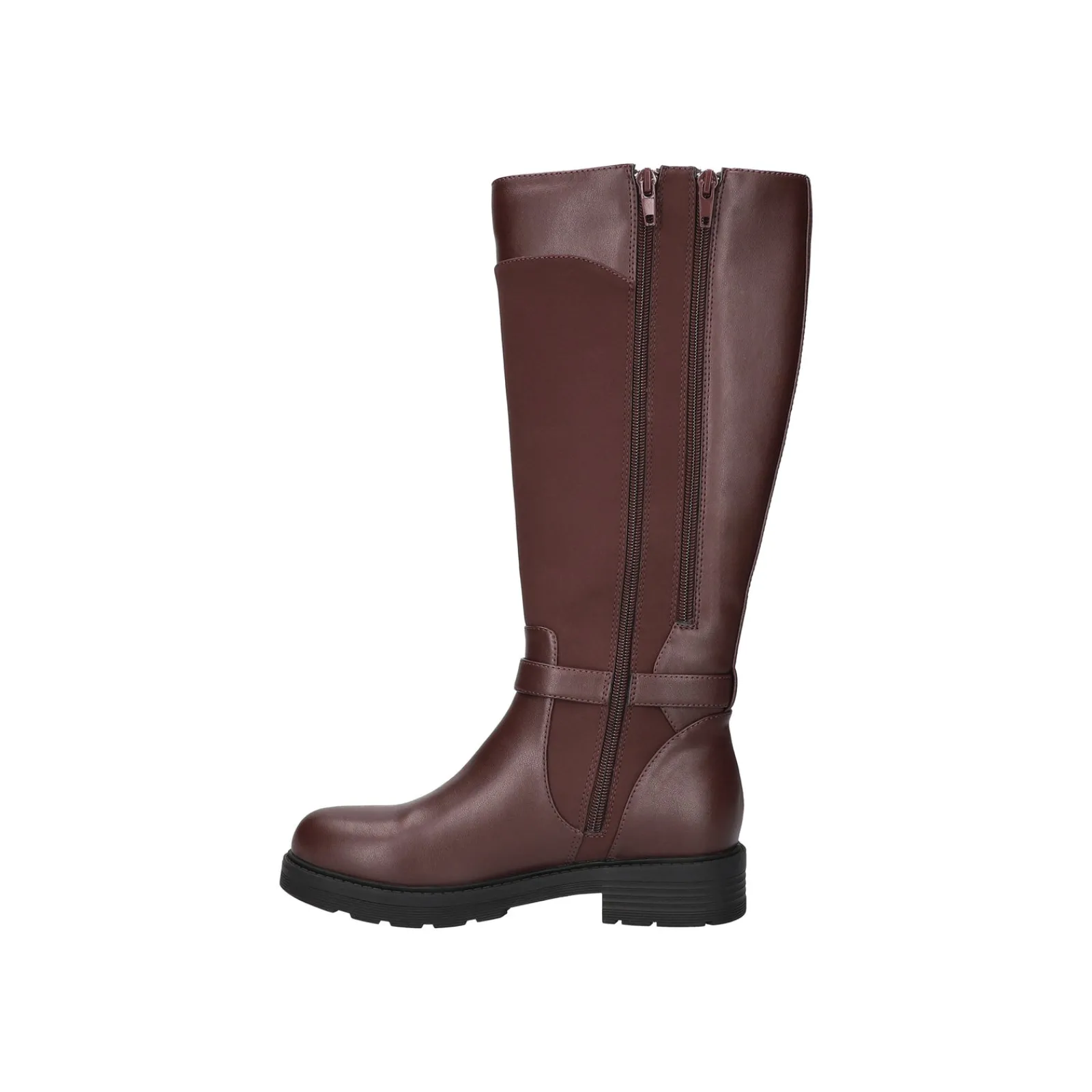 Discount Erica Plus Women Boots