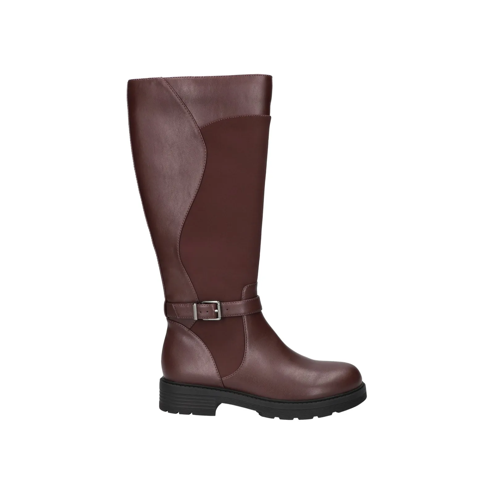 Discount Erica Plus Women Boots