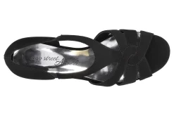 Discount Essie Women Sandals