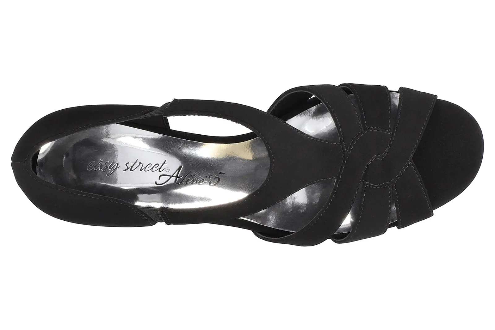Discount Essie Women Sandals