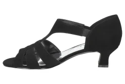 Discount Essie Women Sandals
