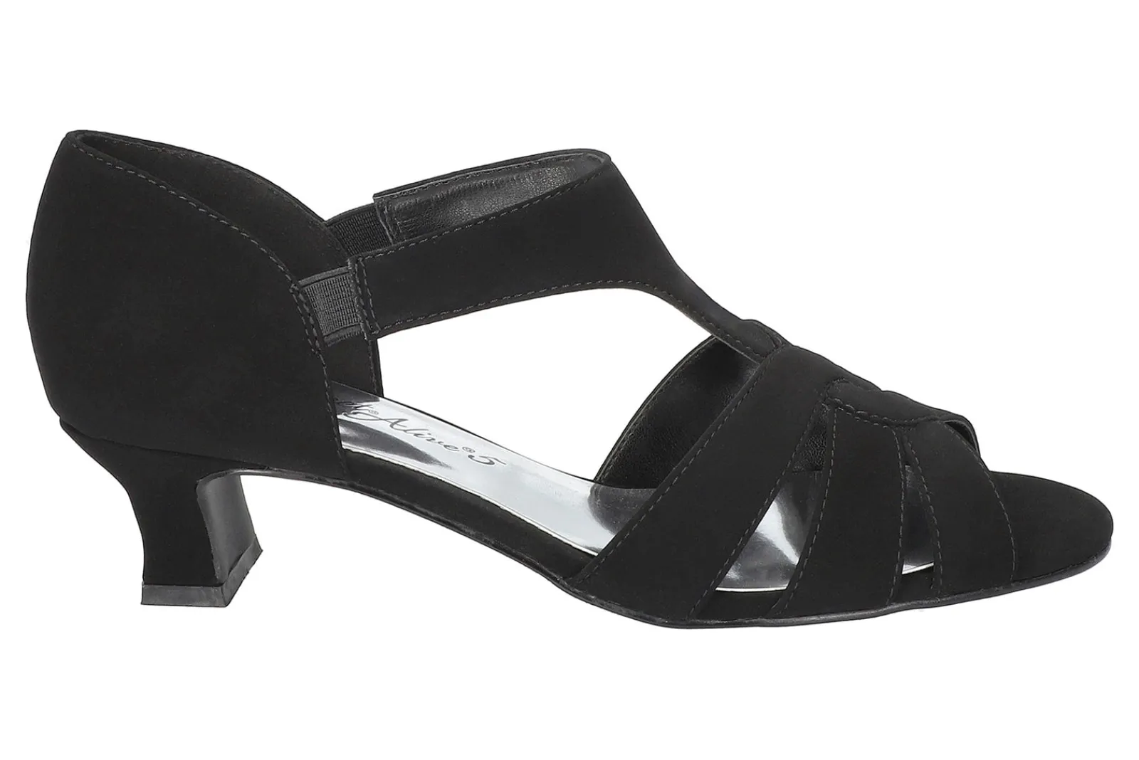 Discount Essie Women Sandals