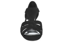 Discount Essie Women Sandals