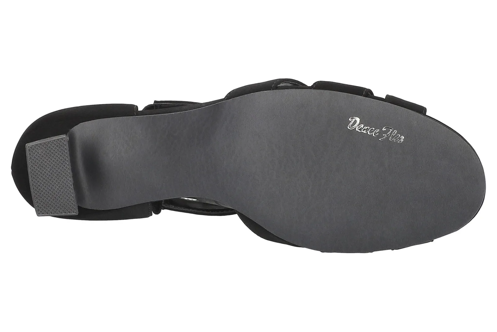 Discount Essie Women Sandals