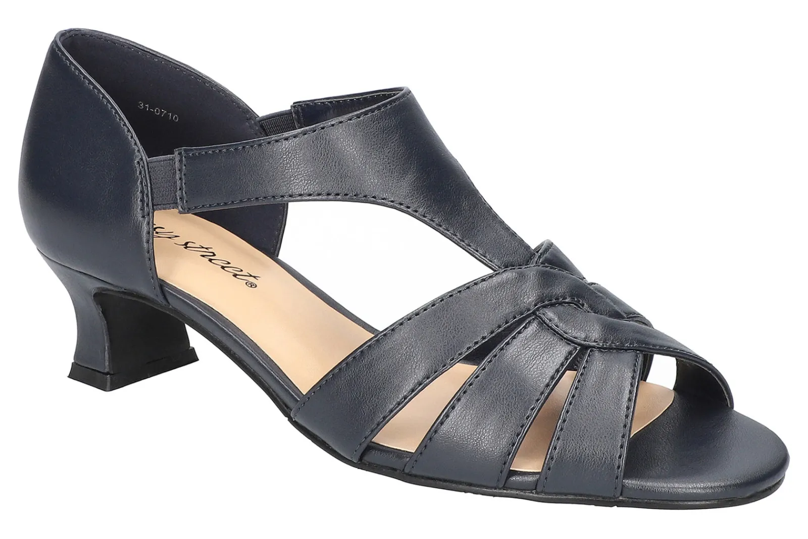 Fashion Essie Women Sandals