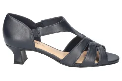 Fashion Essie Women Sandals