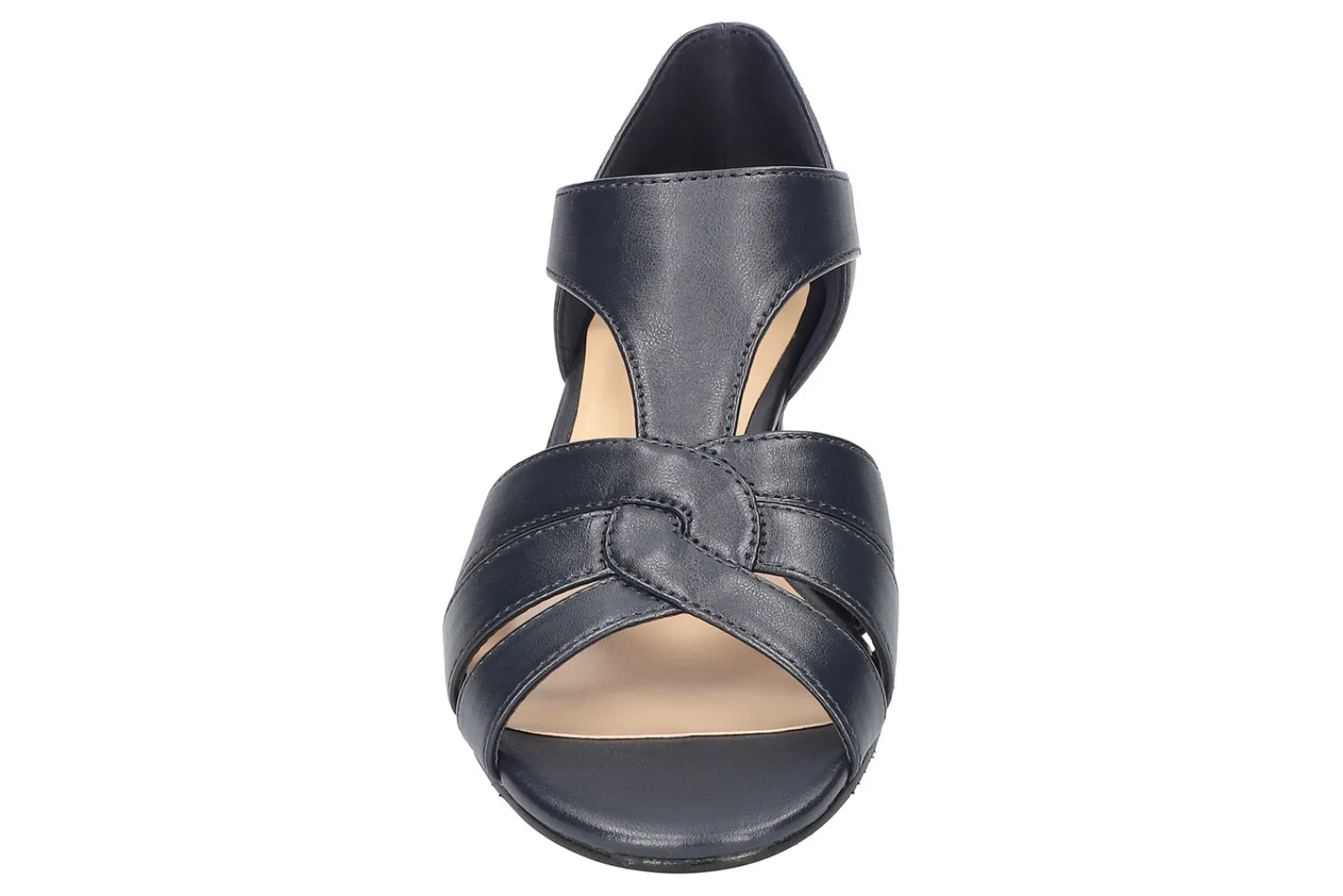 Fashion Essie Women Sandals