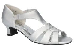 Outlet Essie Women Sandals