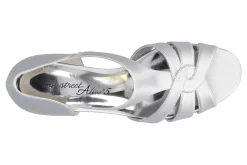 Outlet Essie Women Sandals