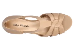 Fashion Essie Women Sandals