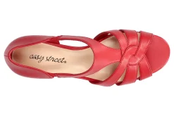 New Essie Women Sandals