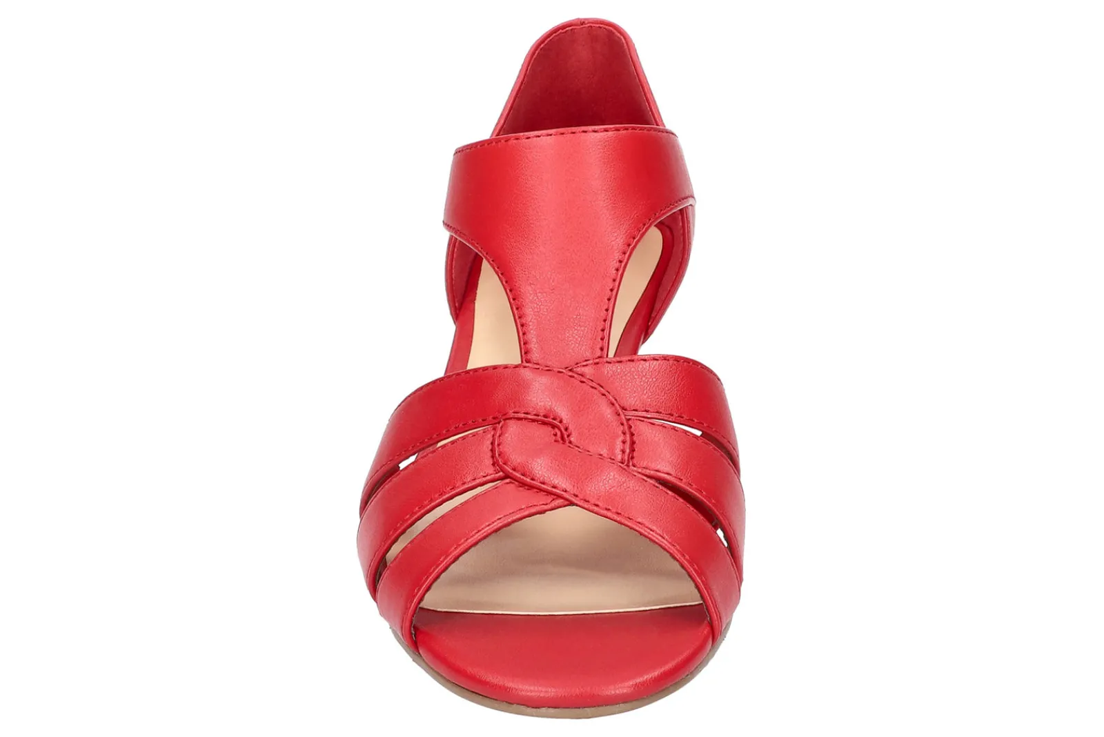 New Essie Women Sandals