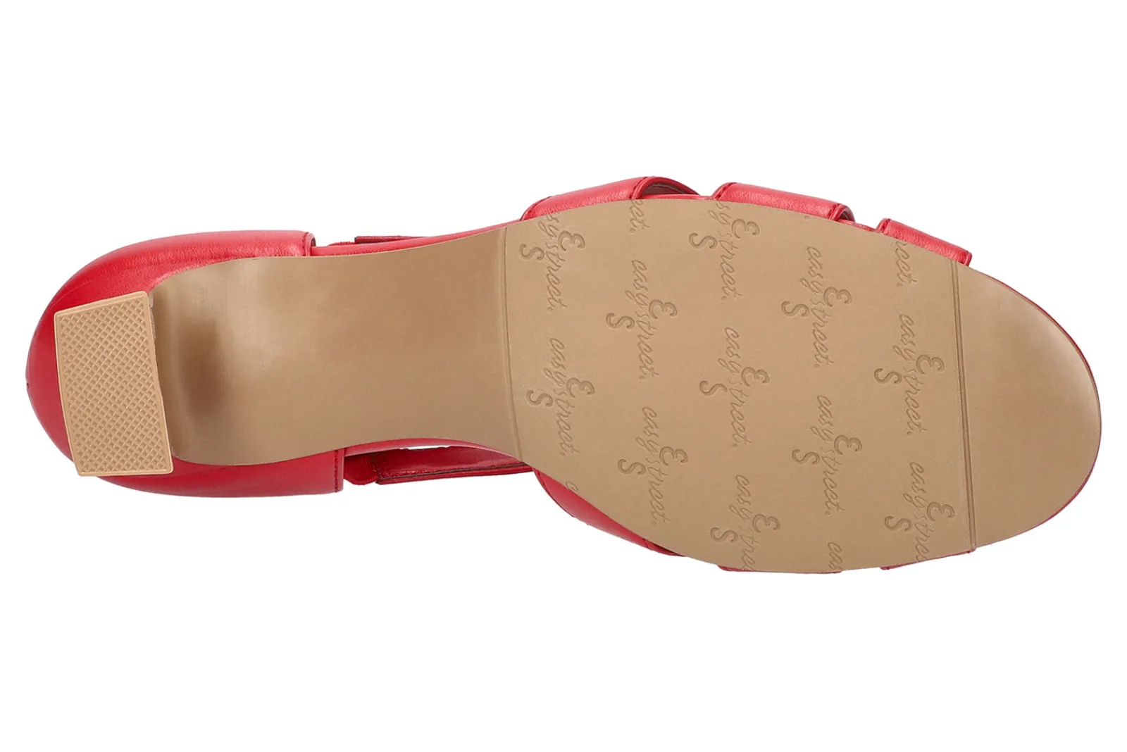 New Essie Women Sandals