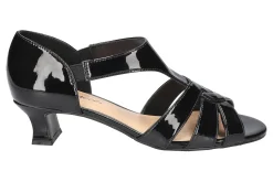 Fashion Essie Women Sandals