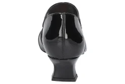 Fashion Essie Women Sandals
