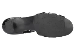 Fashion Essie Women Sandals