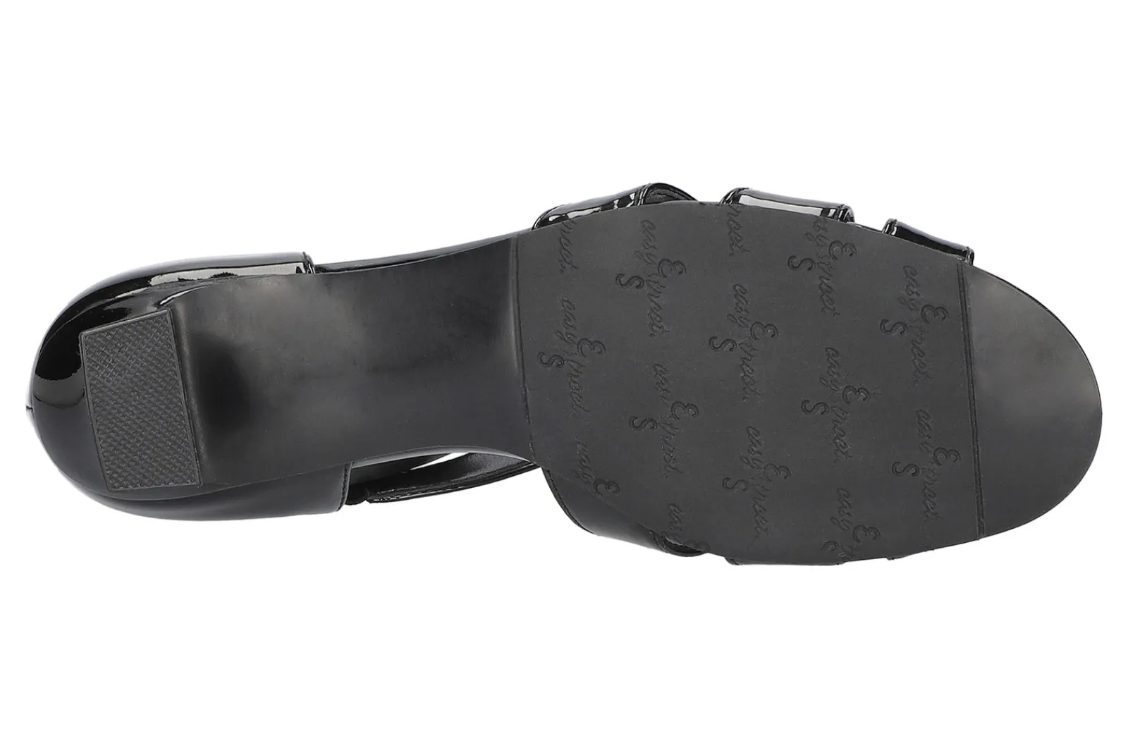 Fashion Essie Women Sandals