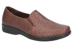 Hot Eternity Women Casual Shoes