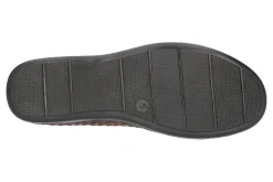 Hot Eternity Women Casual Shoes