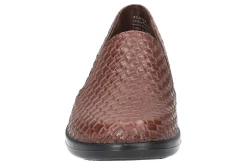 Hot Eternity Women Casual Shoes
