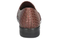 Hot Eternity Women Casual Shoes