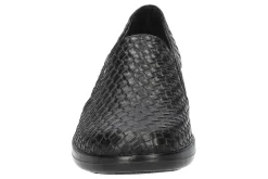 Discount Eternity Women Casual Shoes