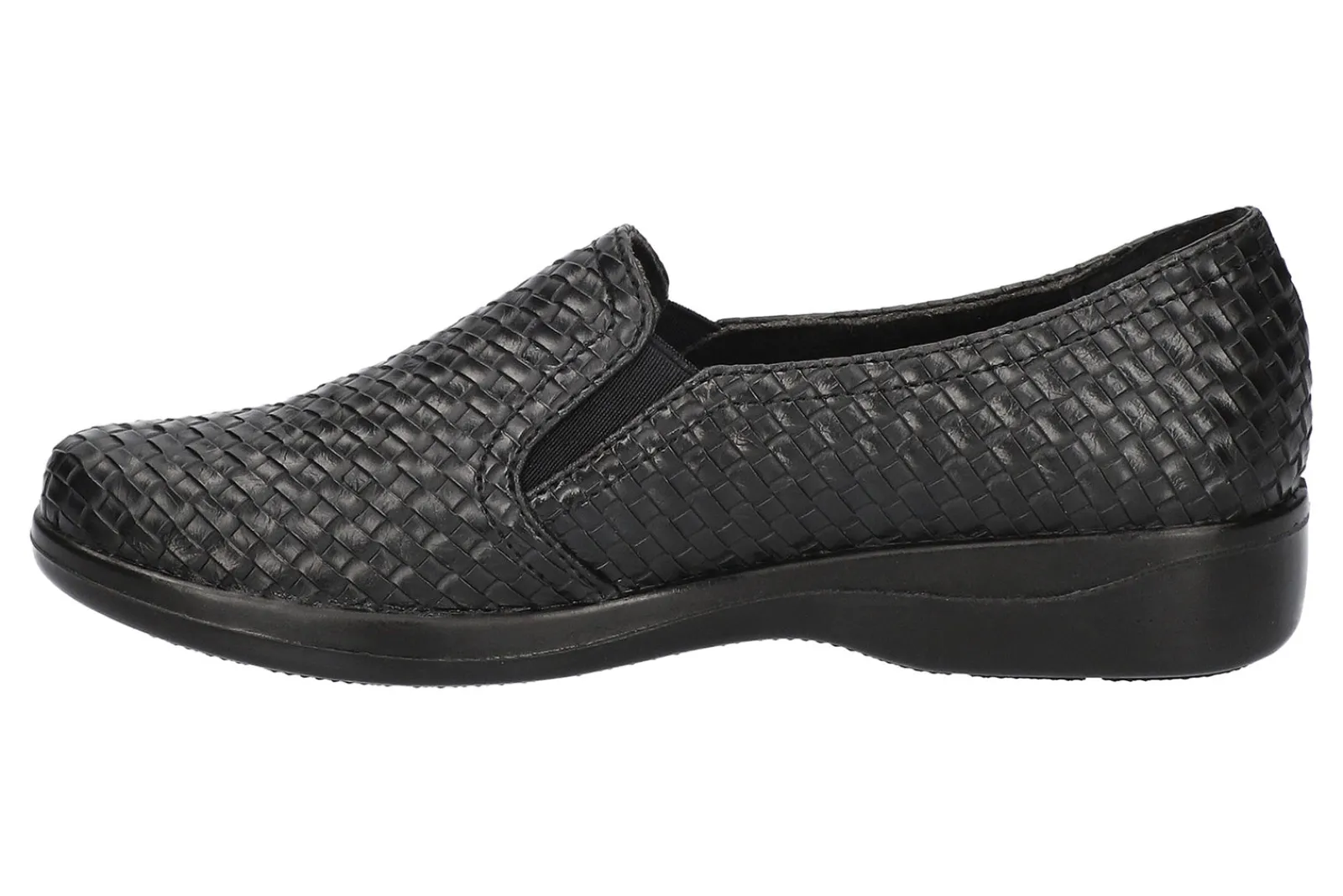 Discount Eternity Women Casual Shoes