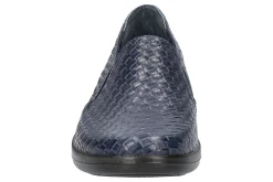 Sale Eternity Women Casual Shoes