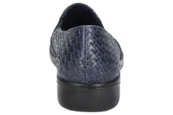 Sale Eternity Women Casual Shoes