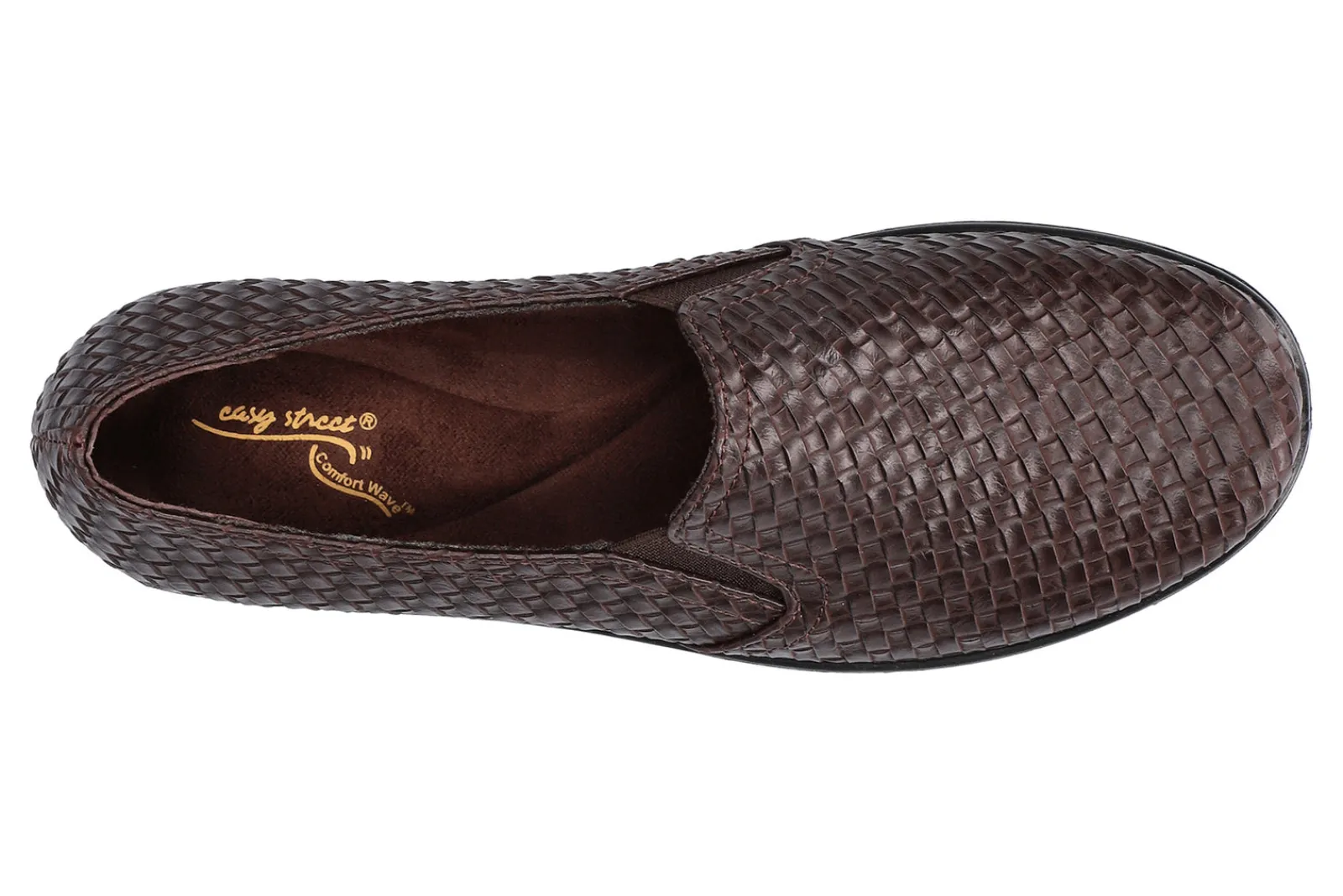 Discount Eternity Women Casual Shoes