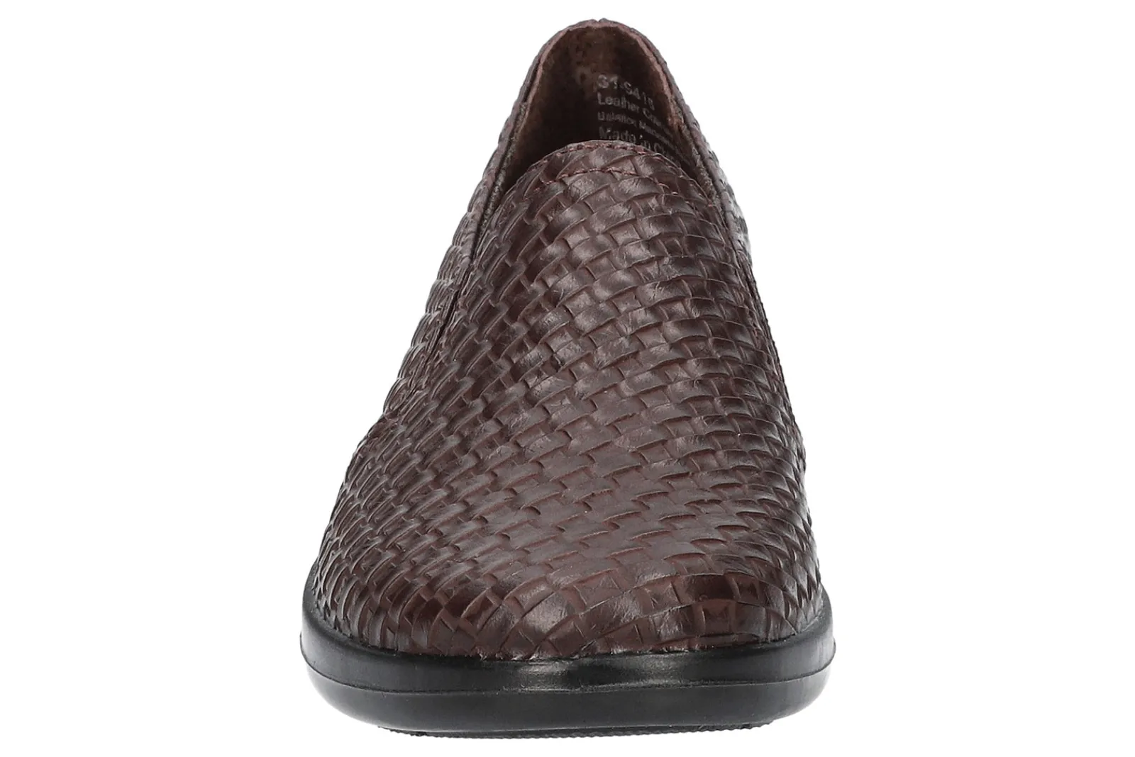 Discount Eternity Women Casual Shoes