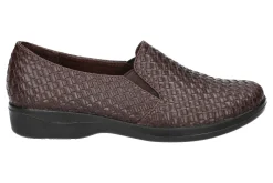Discount Eternity Women Casual Shoes
