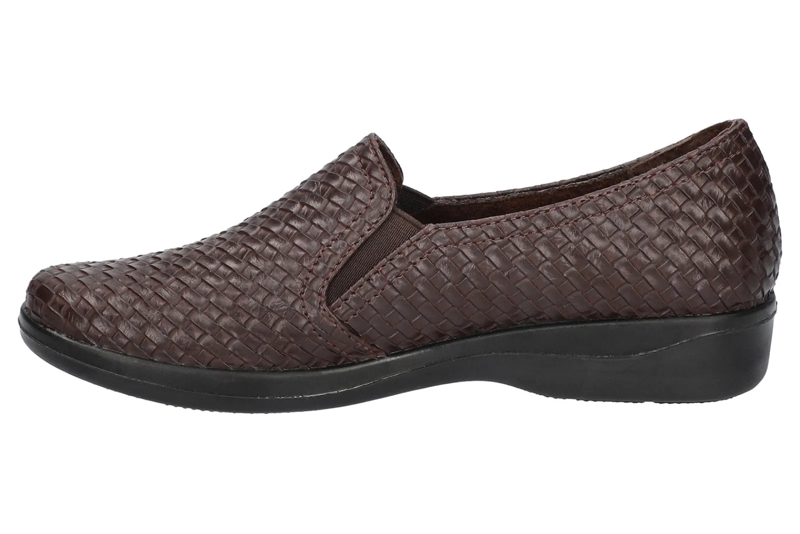 Discount Eternity Women Casual Shoes