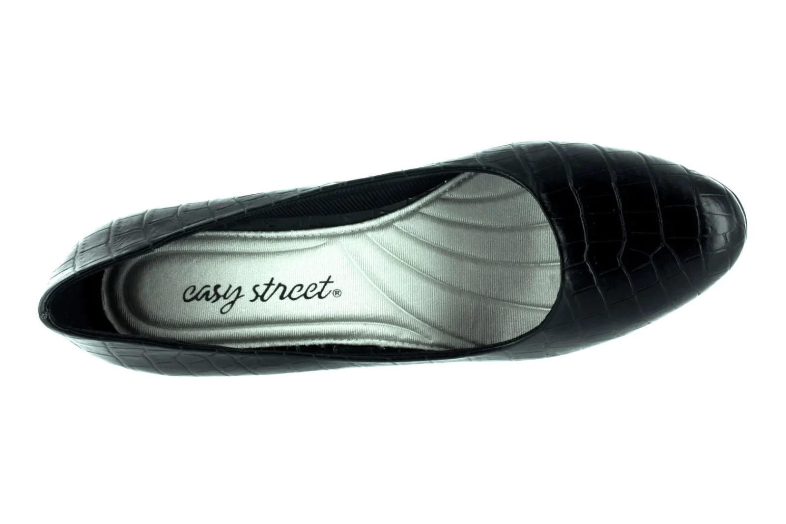 Hot Fabulous Women Dress Shoes