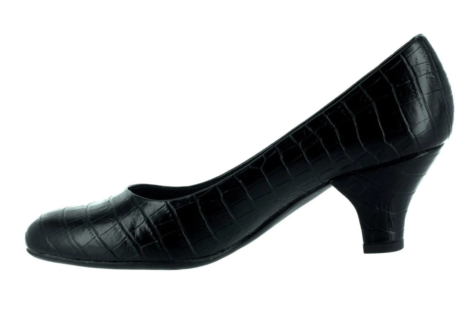 Hot Fabulous Women Dress Shoes