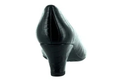 Hot Fabulous Women Dress Shoes