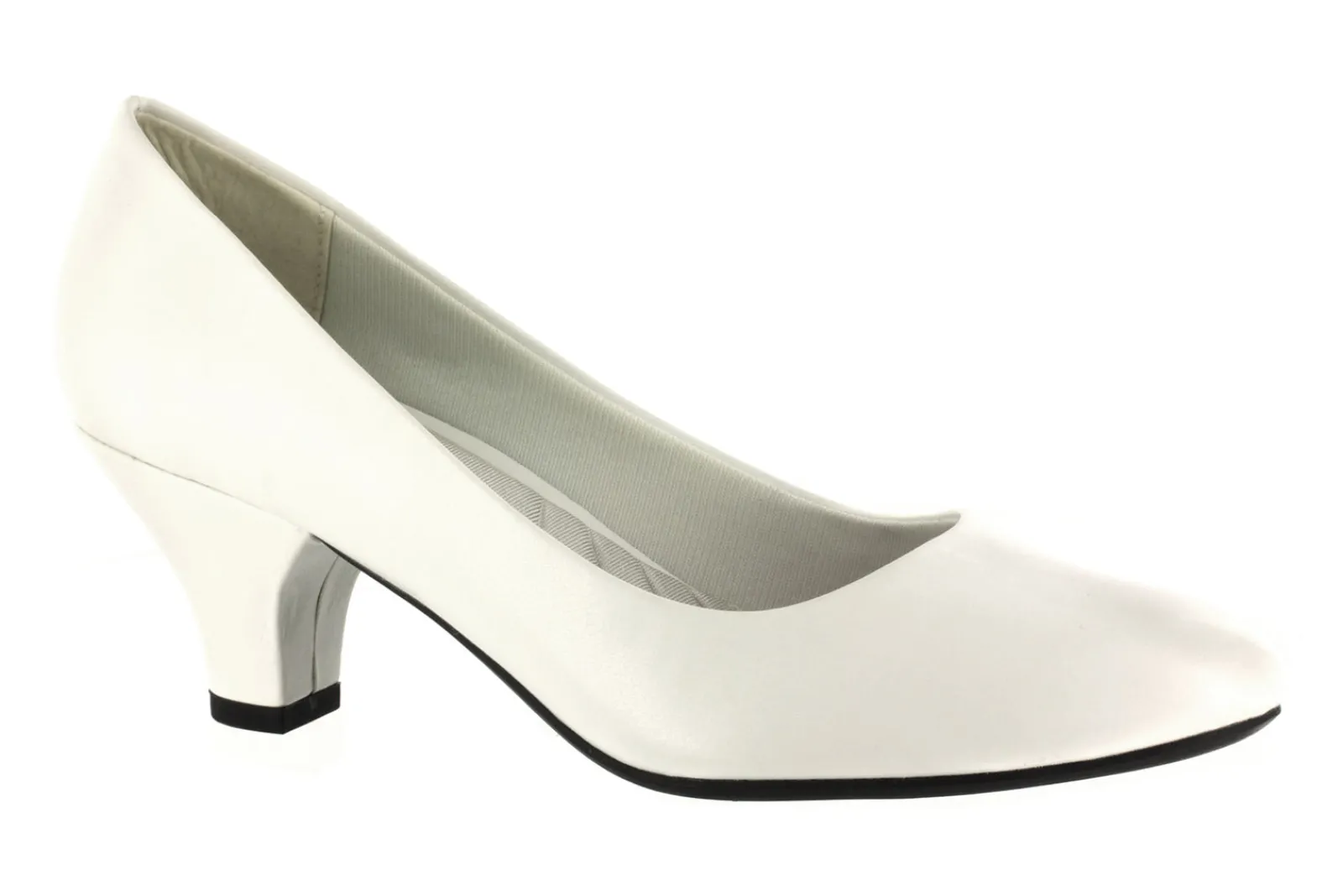 Hot Fabulous Women Dress Shoes