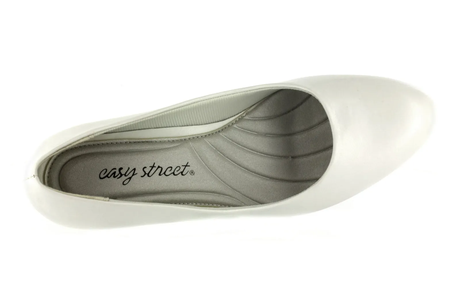 Hot Fabulous Women Dress Shoes