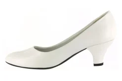 Hot Fabulous Women Dress Shoes