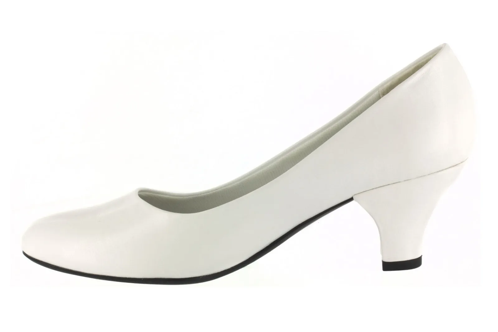 Hot Fabulous Women Dress Shoes