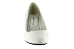 Hot Fabulous Women Dress Shoes
