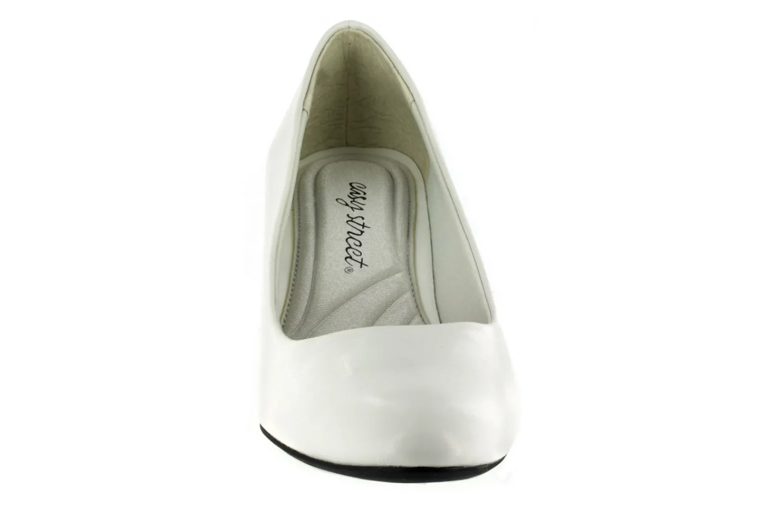 Hot Fabulous Women Dress Shoes