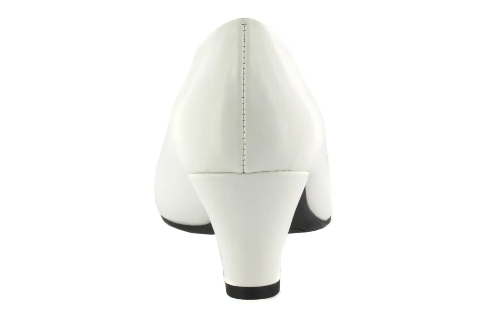 Hot Fabulous Women Dress Shoes