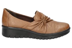 Best Faith Women Casual Shoes