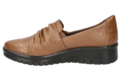 Best Faith Women Casual Shoes