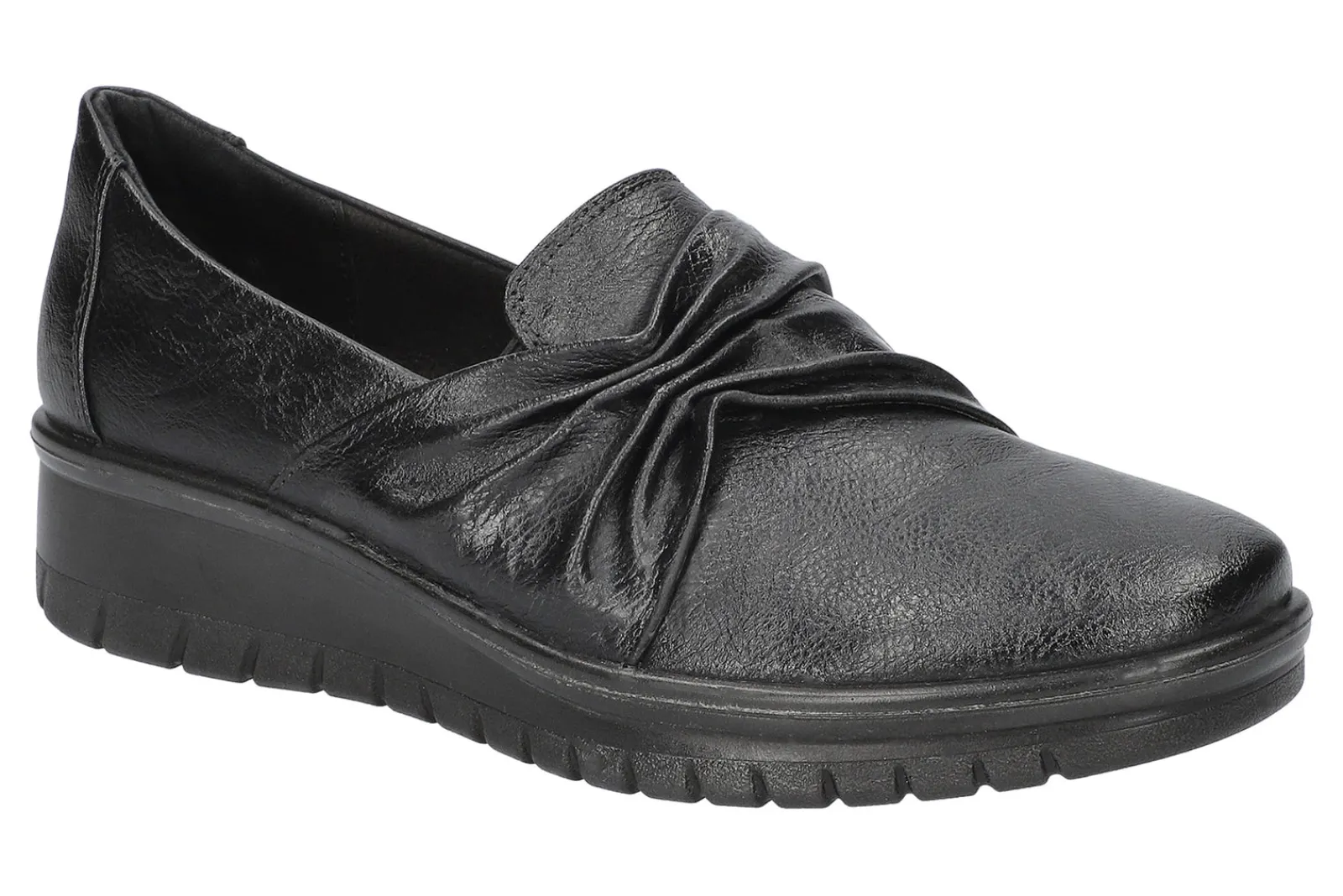 Online Faith Women Casual Shoes