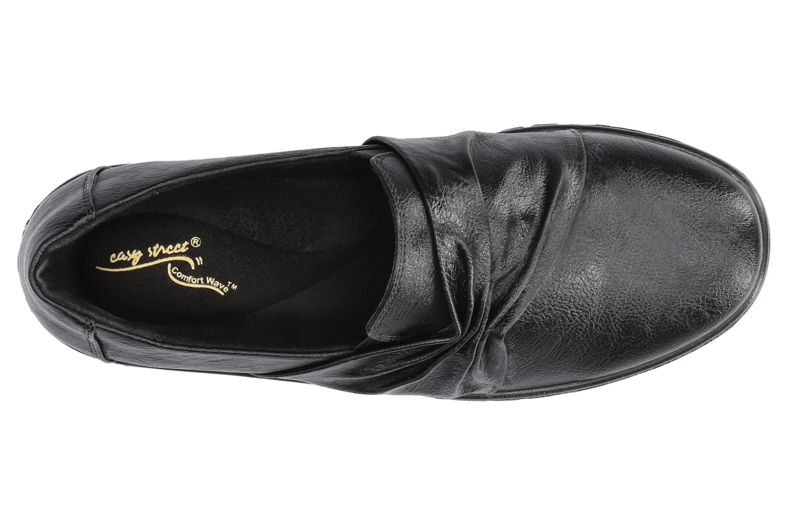 Online Faith Women Casual Shoes