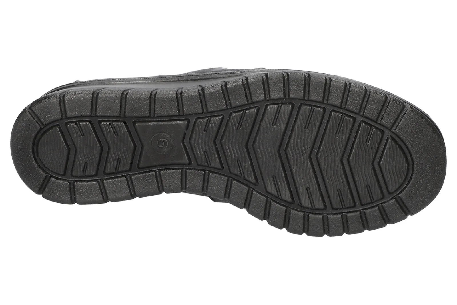 Online Faith Women Casual Shoes